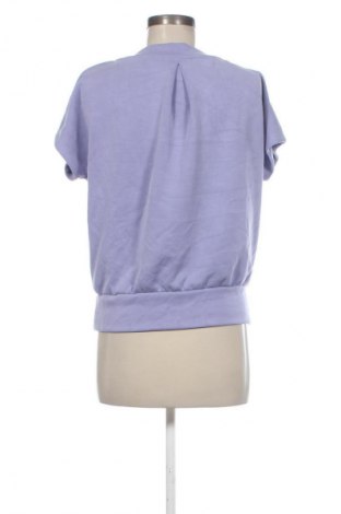 Dámská halenka Opus, Velikost M, Barva Fialová, Cena  229,00 Kč