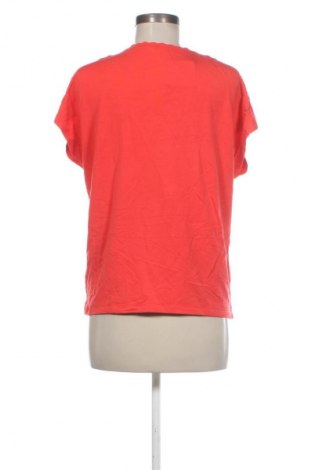 Női blúz Opus, Méret M, Szín Piros, Ár 3 969 Ft