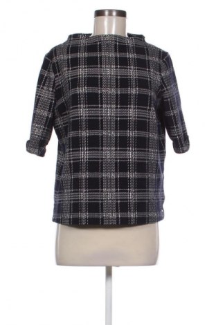 Női blúz Opus, Méret M, Szín Sokszínű, Ár 5 049 Ft