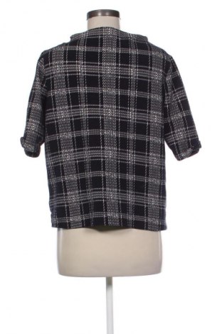 Női blúz Opus, Méret M, Szín Sokszínű, Ár 5 049 Ft