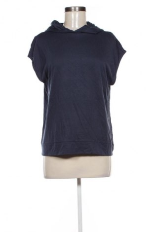 Дамска блуза Opus, Размер M, Цвят Син, Цена 9,20 €