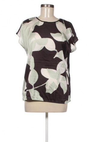 Γυναικεία μπλούζα Opus, Μέγεθος M, Χρώμα Πολύχρωμο, Τιμή 10,99 €