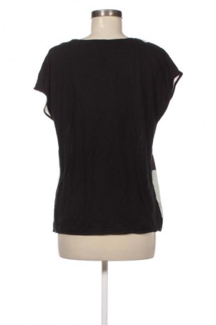 Γυναικεία μπλούζα Opus, Μέγεθος M, Χρώμα Πολύχρωμο, Τιμή 10,99 €