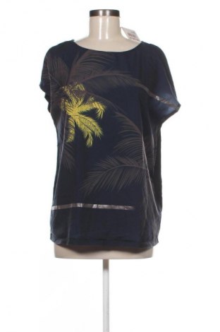 Дамска блуза Opus, Размер M, Цвят Многоцветен, Цена 9,20 €