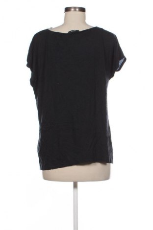 Дамска блуза Opus, Размер M, Цвят Многоцветен, Цена 9,20 €