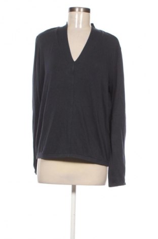 Damen Shirt Opus, Größe L, Farbe Blau, Preis € 25,00
