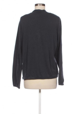 Damen Shirt Opus, Größe L, Farbe Blau, Preis € 25,00