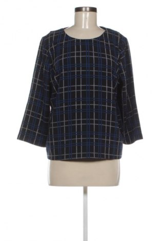 Damen Shirt Opus, Größe M, Farbe Mehrfarbig, Preis 8,99 €