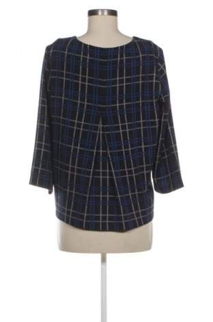 Damen Shirt Opus, Größe M, Farbe Mehrfarbig, Preis 8,99 €