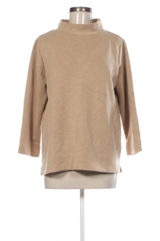 Női blúz Opus, Méret M, Szín Sokszínű, Ár 2 529 Ft