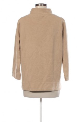 Női blúz Opus, Méret M, Szín Sokszínű, Ár 2 529 Ft