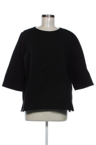 Női blúz Opus, Méret XL, Szín Fekete, Ár 10 102 Ft