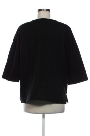 Női blúz Opus, Méret XL, Szín Fekete, Ár 10 102 Ft