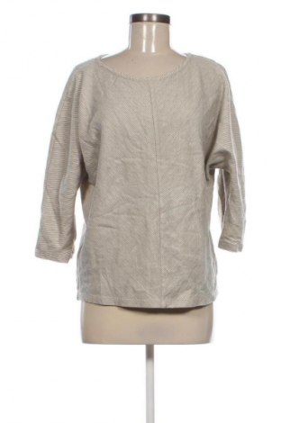 Női blúz Opus, Méret L, Szín Sokszínű, Ár 3 229 Ft