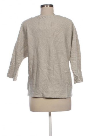 Női blúz Opus, Méret L, Szín Sokszínű, Ár 3 229 Ft