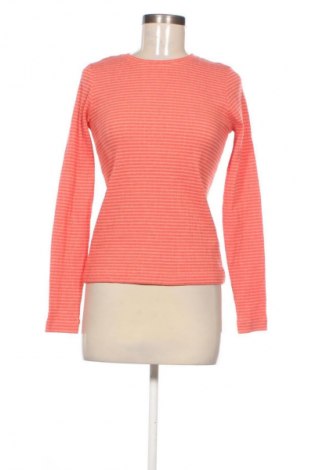 Női blúz Opus, Méret M, Szín Sokszínű, Ár 3 349 Ft