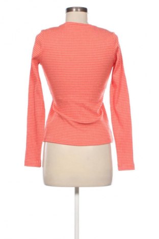 Női blúz Opus, Méret M, Szín Sokszínű, Ár 3 349 Ft