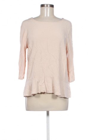 Női blúz Opus, Méret L, Szín Sokszínű, Ár 10 102 Ft