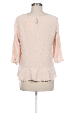 Női blúz Opus, Méret L, Szín Sokszínű, Ár 10 102 Ft