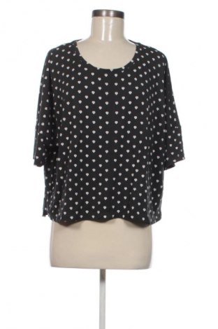 Damen Shirt Opus, Größe M, Farbe Mehrfarbig, Preis 12,99 €