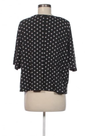 Damen Shirt Opus, Größe M, Farbe Mehrfarbig, Preis 12,99 €