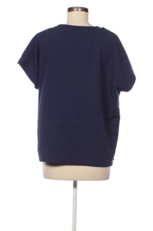 Damen Shirt Opus, Größe L, Farbe Blau, Preis € 15,99