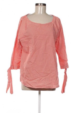 Damen Shirt Opus, Größe L, Farbe Mehrfarbig, Preis € 8,99
