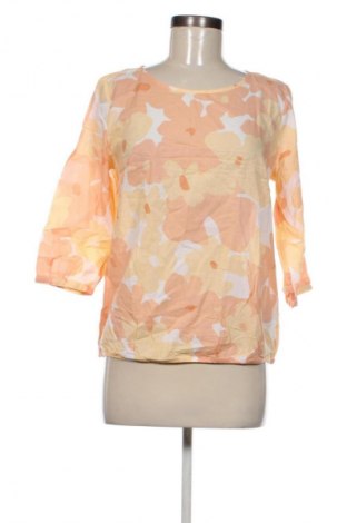 Dámská halenka Opus, Velikost M, Barva Vícebarevné, Cena  289,00 Kč