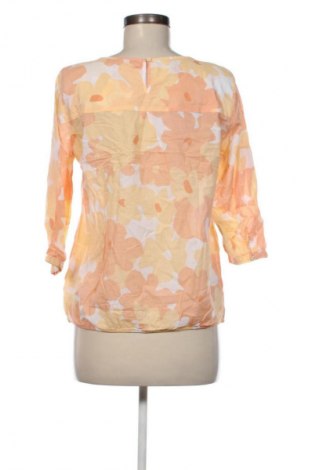 Dámská halenka Opus, Velikost M, Barva Vícebarevné, Cena  289,00 Kč