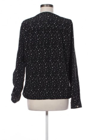 Női blúz Opus Someday Is Today, Méret M, Szín Sokszínű, Ár 2 399 Ft