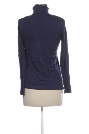 Női blúz Original Marines, Méret S, Szín Kék, Ár 4 169 Ft