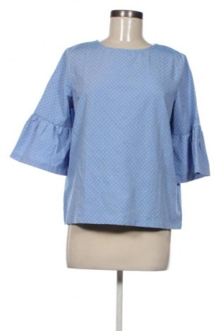 Női blúz Orsay, Méret M, Szín Sokszínű, Ár 4 949 Ft