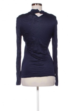 Dámská halenka Orsay, Velikost M, Barva Modrá, Cena  279,00 Kč