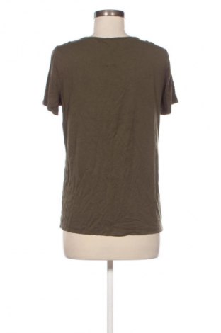 Dámska blúza Orsay, Veľkosť XL, Farba Zelená, Cena  8,95 €