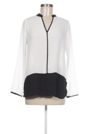 Damen Shirt Orsay, Größe S, Farbe Mehrfarbig, Preis € 9,71