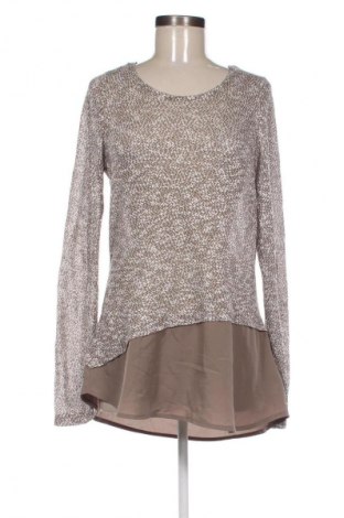 Női blúz Orsay, Méret XL, Szín Sokszínű, Ár 7 609 Ft