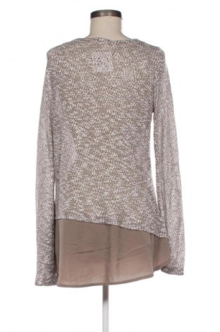 Női blúz Orsay, Méret XL, Szín Sokszínű, Ár 7 609 Ft