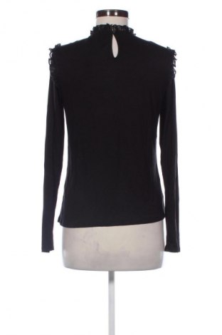 Damen Shirt Orsay, Größe M, Farbe Schwarz, Preis 9,78 €