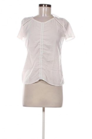Damen Shirt Orsay, Größe S, Farbe Weiß, Preis 10,00 €
