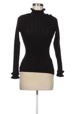 Damen Shirt Orsay, Größe M, Farbe Schwarz, Preis € 12,00