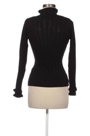 Damen Shirt Orsay, Größe M, Farbe Schwarz, Preis € 12,00