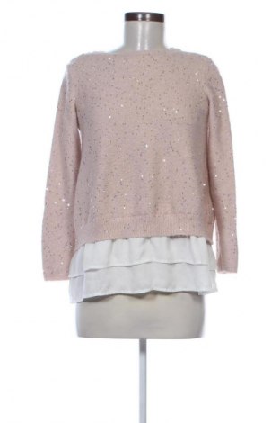 Damen Shirt Orsay, Größe M, Farbe Mehrfarbig, Preis € 12,00