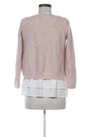 Damen Shirt Orsay, Größe M, Farbe Mehrfarbig, Preis € 12,00