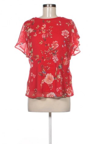 Női blúz Orsay, Méret L, Szín Sokszínű, Ár 4 042 Ft