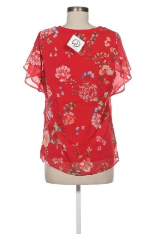 Női blúz Orsay, Méret L, Szín Sokszínű, Ár 4 042 Ft