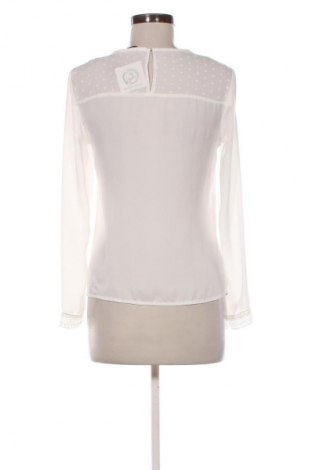 Dámská halenka Orsay, Velikost S, Barva Bílá, Cena  277,00 Kč