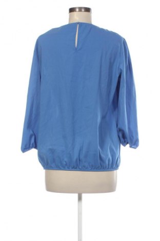 Γυναικεία μπλούζα Orsay, Μέγεθος L, Χρώμα Μπλέ, Τιμή 12,99 €