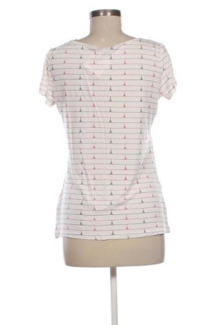 Damen Shirt Orsay, Größe L, Farbe Mehrfarbig, Preis € 12,00