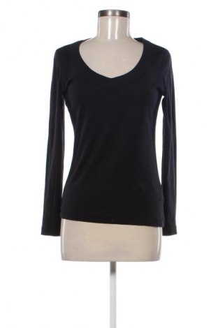 Damen Shirt Orsay, Größe L, Farbe Schwarz, Preis € 9,78