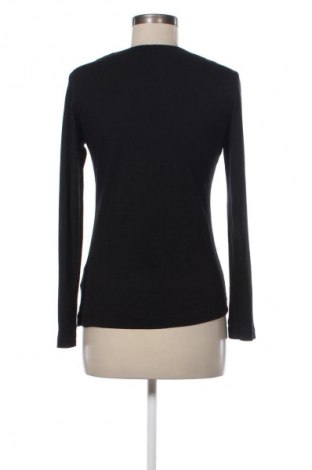 Damen Shirt Orsay, Größe L, Farbe Schwarz, Preis € 9,78